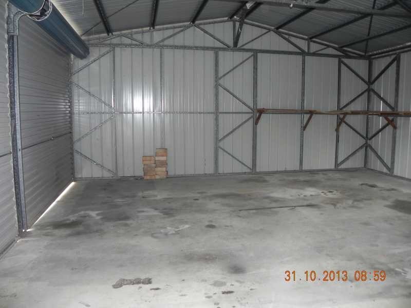 60 Discovery Drive, Cooloola Cove QLD 4580