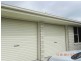 52 Marco Polo Drive, Cooloola Cove QLD 4580