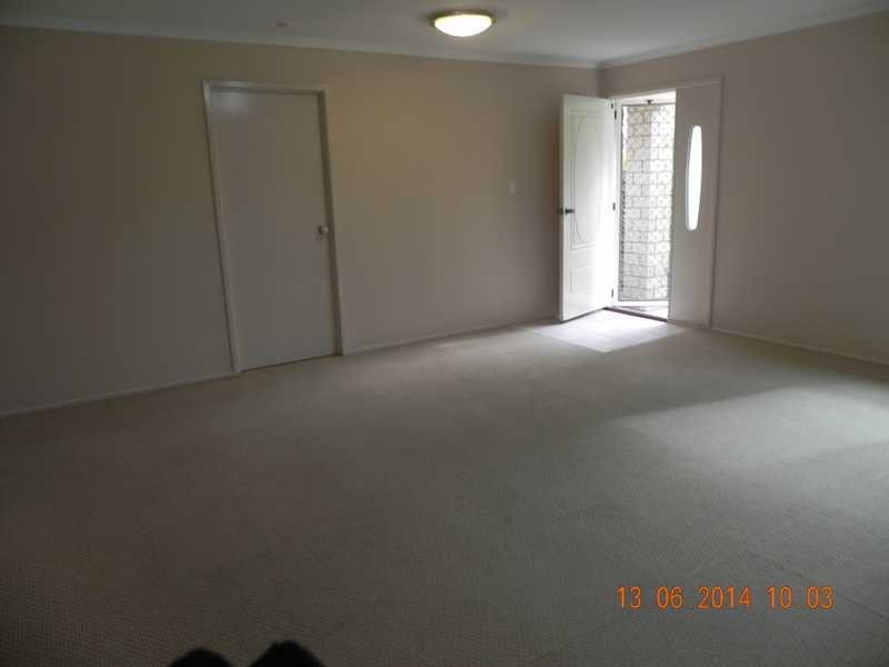 52 Marco Polo Drive, Cooloola Cove QLD 4580