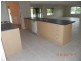 52 Marco Polo Drive, Cooloola Cove QLD 4580