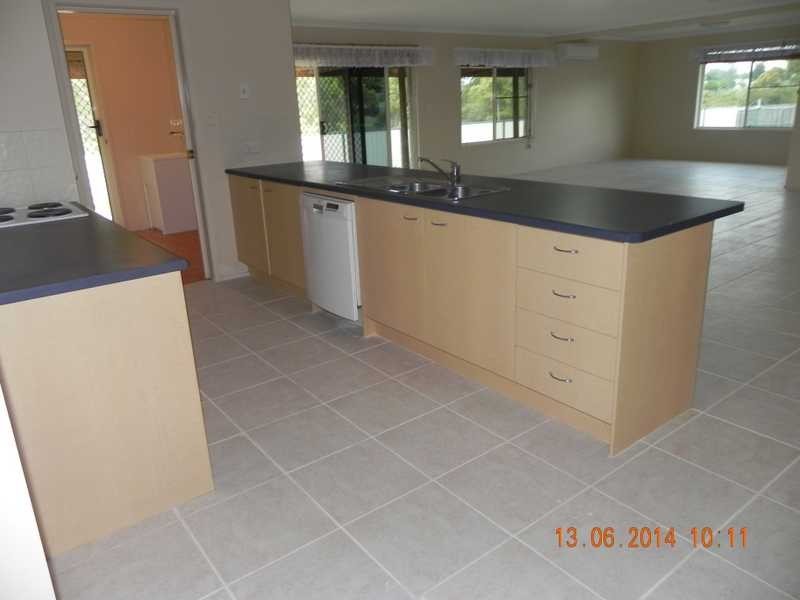 52 Marco Polo Drive, Cooloola Cove QLD 4580