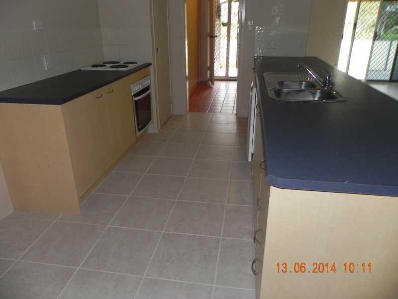 52 Marco Polo Drive, Cooloola Cove QLD 4580