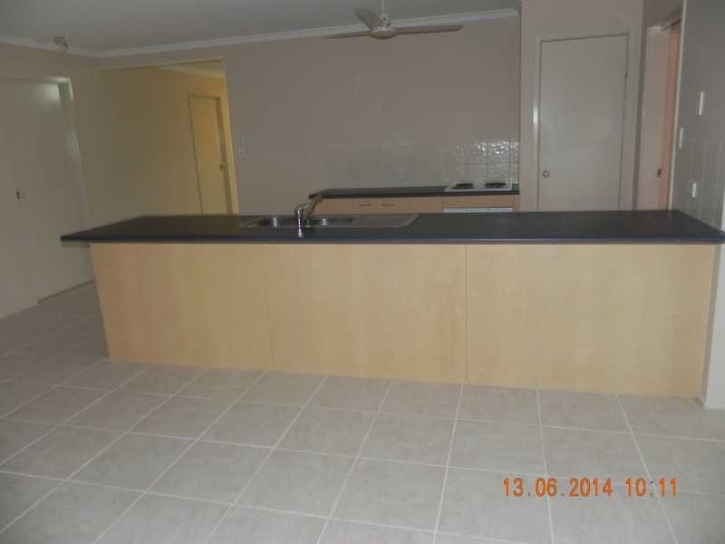 52 Marco Polo Drive, Cooloola Cove QLD 4580