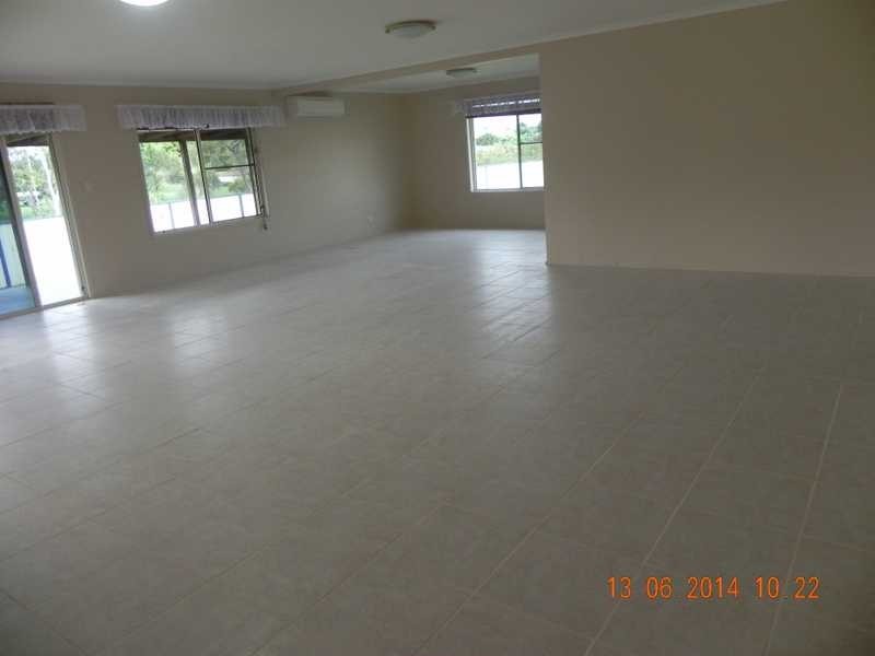 52 Marco Polo Drive, Cooloola Cove QLD 4580