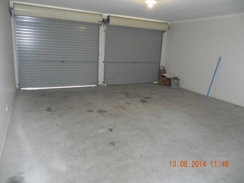 52 Marco Polo Drive, Cooloola Cove QLD 4580