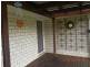 52 Marco Polo Drive, Cooloola Cove QLD 4580