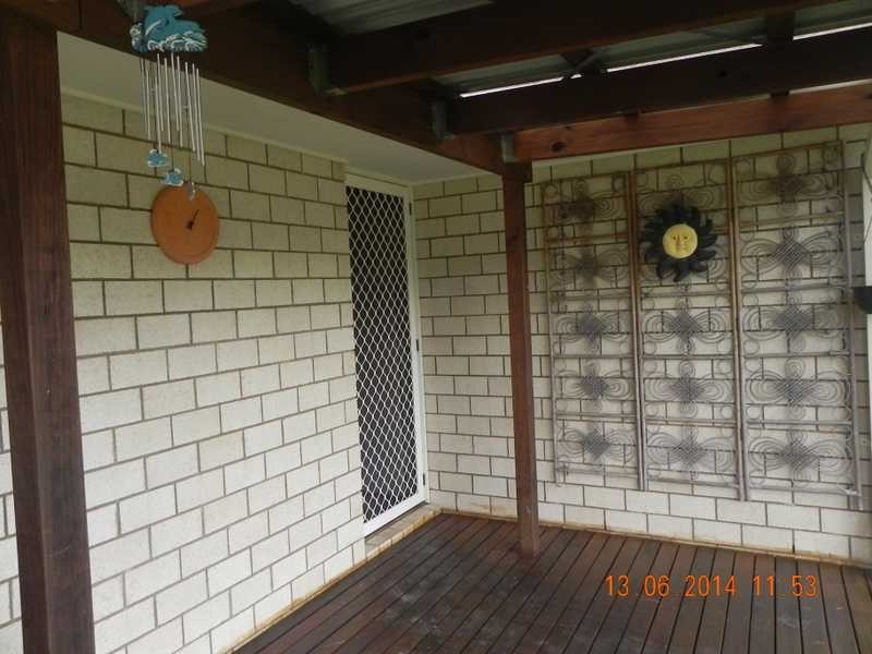 52 Marco Polo Drive, Cooloola Cove QLD 4580