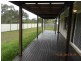 52 Marco Polo Drive, Cooloola Cove QLD 4580
