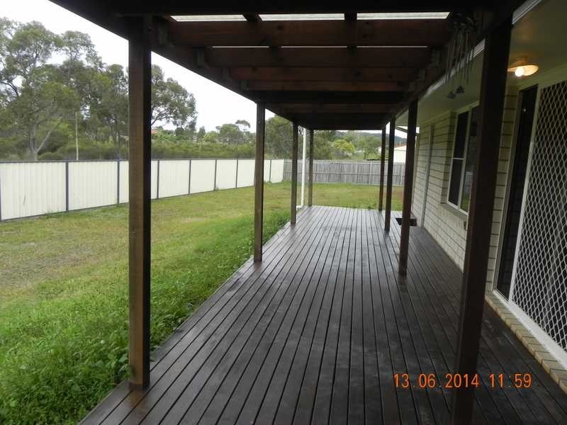 52 Marco Polo Drive, Cooloola Cove QLD 4580