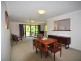 7 Sweetlip Circle, Tin Can Bay QLD 4580