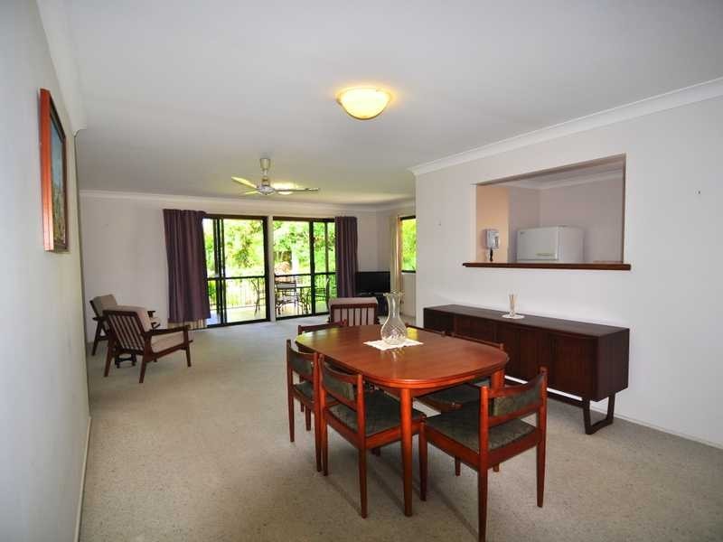 7 Sweetlip Circle, Tin Can Bay QLD 4580