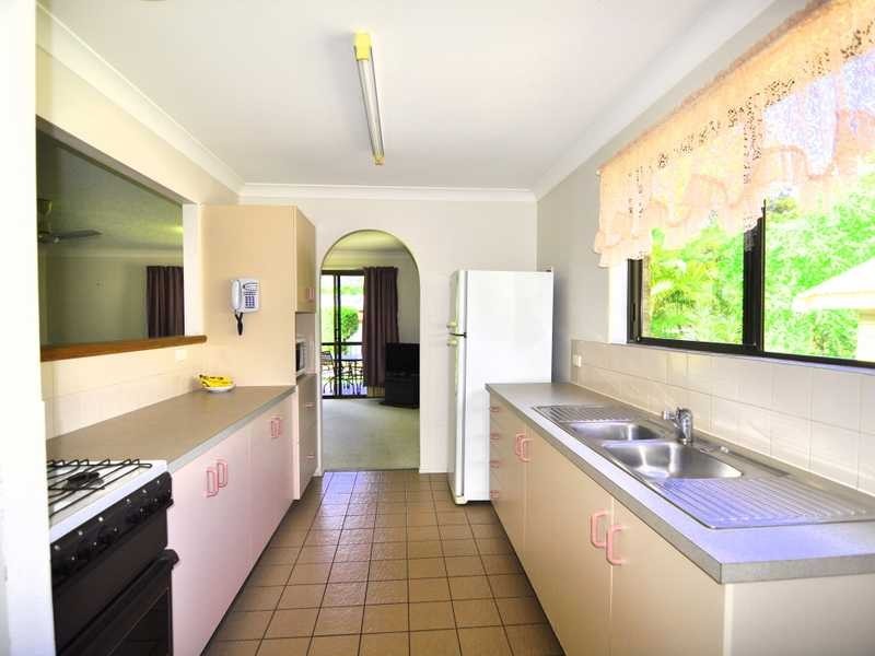 7 Sweetlip Circle, Tin Can Bay QLD 4580
