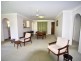 7 Sweetlip Circle, Tin Can Bay QLD 4580