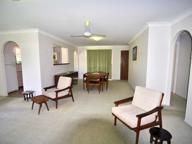 7 Sweetlip Circle, Tin Can Bay QLD 4580