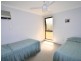7 Sweetlip Circle, Tin Can Bay QLD 4580