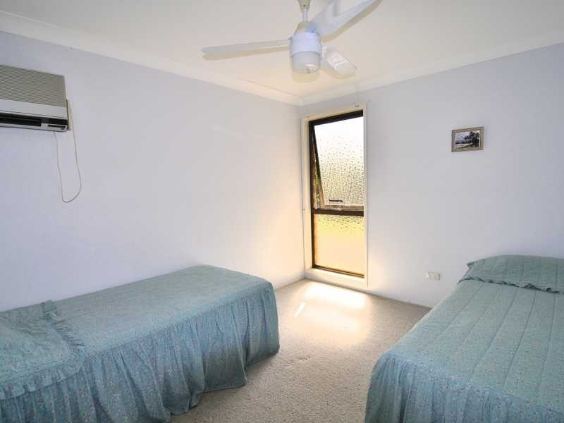 7 Sweetlip Circle, Tin Can Bay QLD 4580