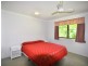 7 Sweetlip Circle, Tin Can Bay QLD 4580