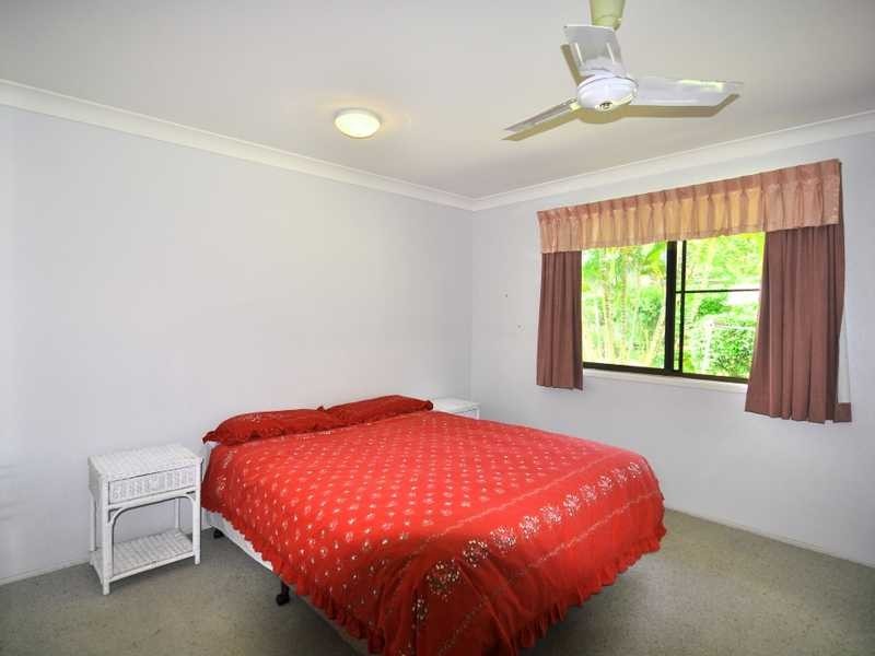 7 Sweetlip Circle, Tin Can Bay QLD 4580