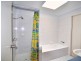 7 Sweetlip Circle, Tin Can Bay QLD 4580