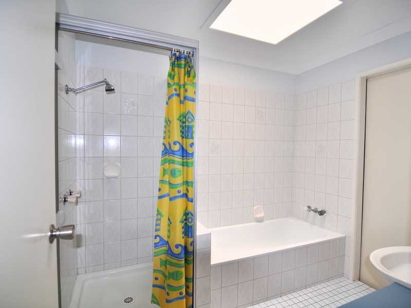 7 Sweetlip Circle, Tin Can Bay QLD 4580