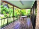 7 Sweetlip Circle, Tin Can Bay QLD 4580