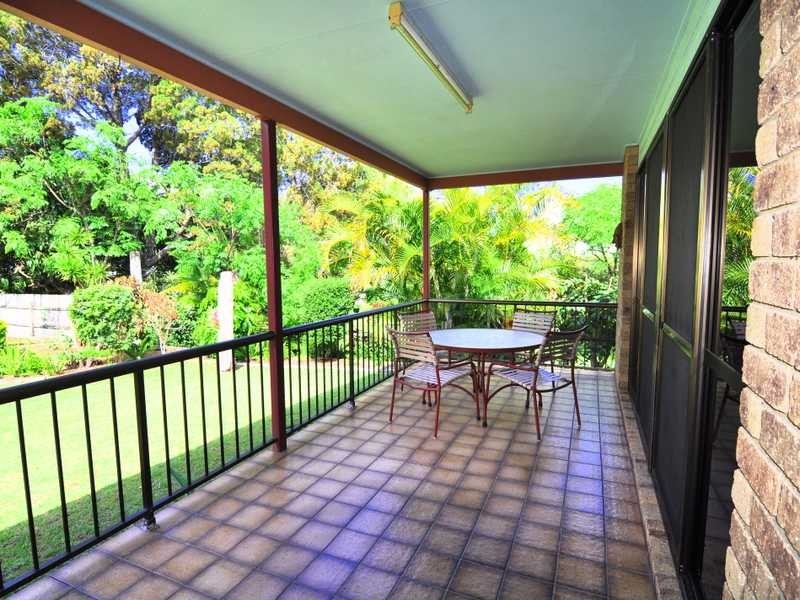 7 Sweetlip Circle, Tin Can Bay QLD 4580