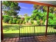 7 Sweetlip Circle, Tin Can Bay QLD 4580