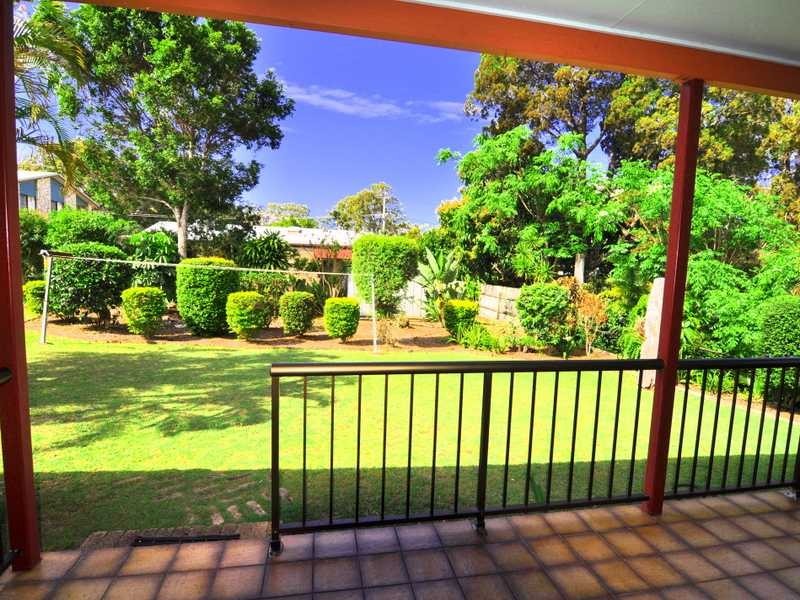 7 Sweetlip Circle, Tin Can Bay QLD 4580