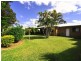 7 Sweetlip Circle, Tin Can Bay QLD 4580