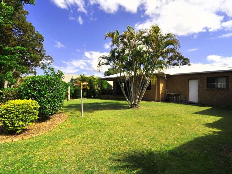 7 Sweetlip Circle, Tin Can Bay QLD 4580