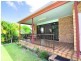 7 Sweetlip Circle, Tin Can Bay QLD 4580