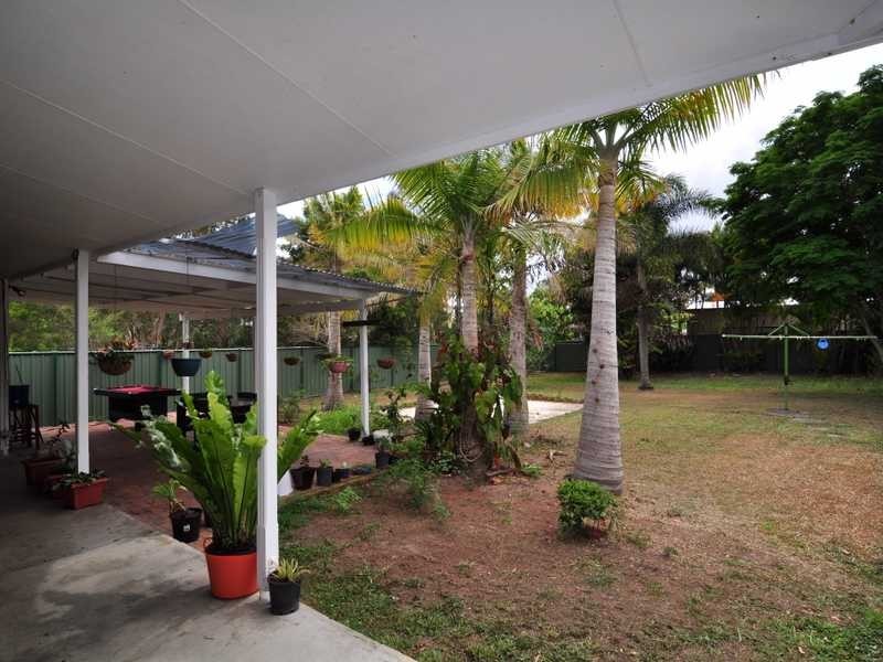 4 Essex Court, Cooloola Cove QLD 4580
