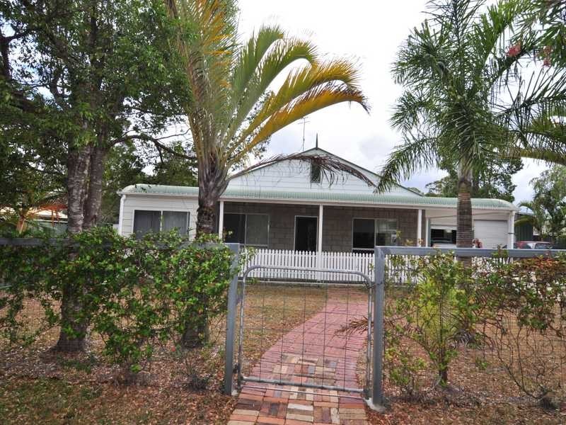 4 Essex Court, Cooloola Cove QLD 4580