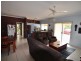4 Essex Court, Cooloola Cove QLD 4580