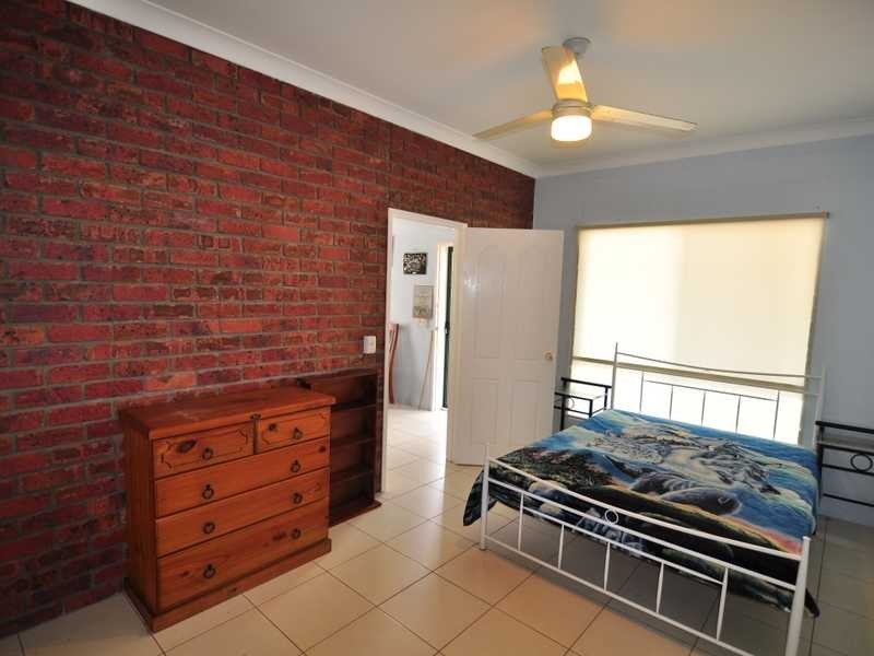 4 Essex Court, Cooloola Cove QLD 4580