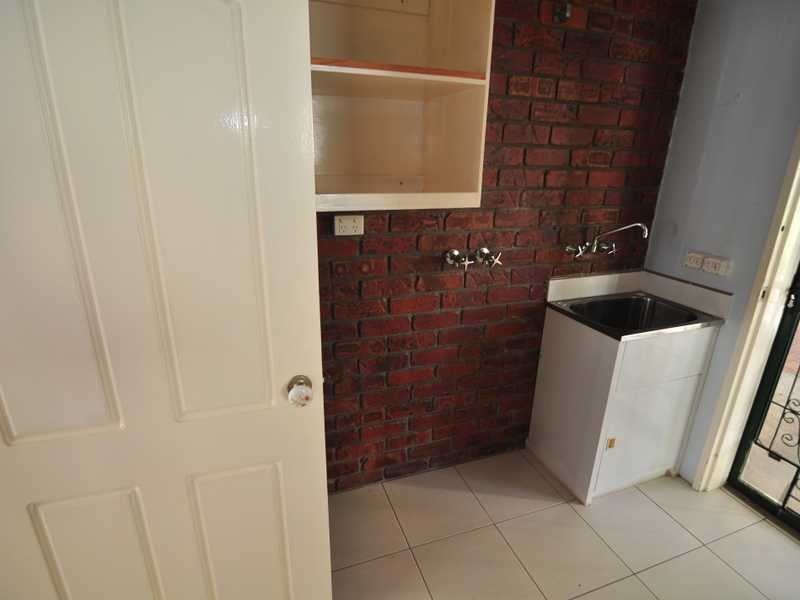 4 Essex Court, Cooloola Cove QLD 4580