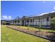 4 Kingfisher Court, Tin Can Bay QLD 4580