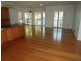 4 Kingfisher Court, Tin Can Bay QLD 4580