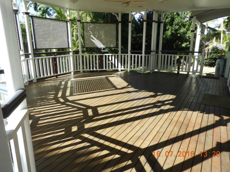 4 Kingfisher Court, Tin Can Bay QLD 4580