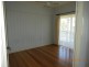 4 Kingfisher Court, Tin Can Bay QLD 4580