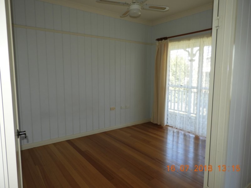 4 Kingfisher Court, Tin Can Bay QLD 4580