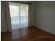 4 Kingfisher Court, Tin Can Bay QLD 4580