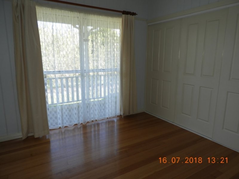 4 Kingfisher Court, Tin Can Bay QLD 4580