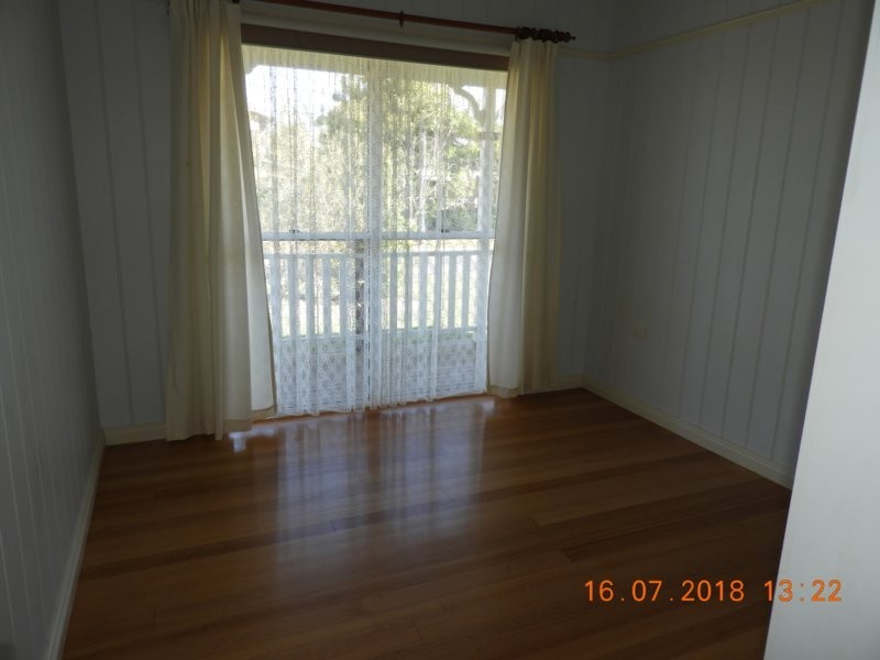 4 Kingfisher Court, Tin Can Bay QLD 4580