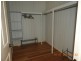 4 Kingfisher Court, Tin Can Bay QLD 4580