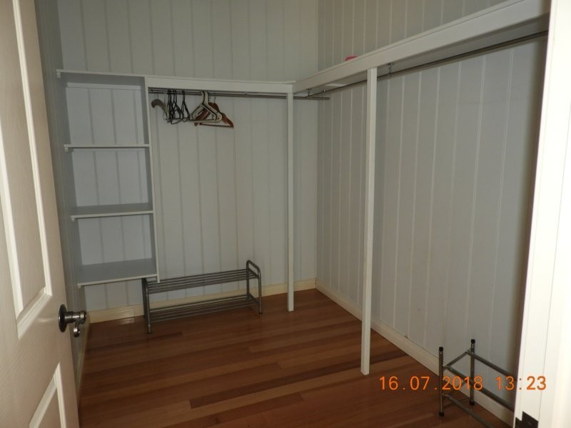 4 Kingfisher Court, Tin Can Bay QLD 4580
