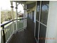 4 Kingfisher Court, Tin Can Bay QLD 4580