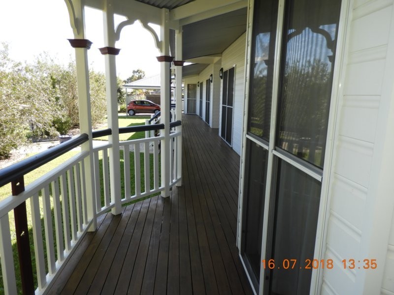 4 Kingfisher Court, Tin Can Bay QLD 4580