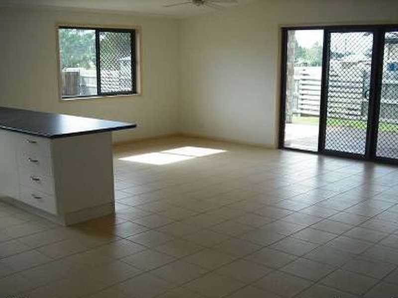 35 Marco Polo Drive, Cooloola Cove QLD 4580