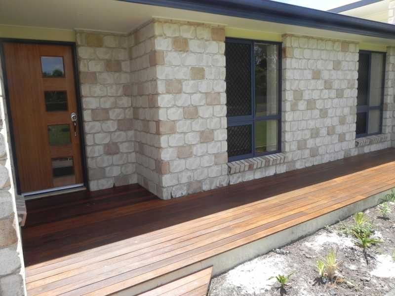 35 Marco Polo Drive, Cooloola Cove QLD 4580